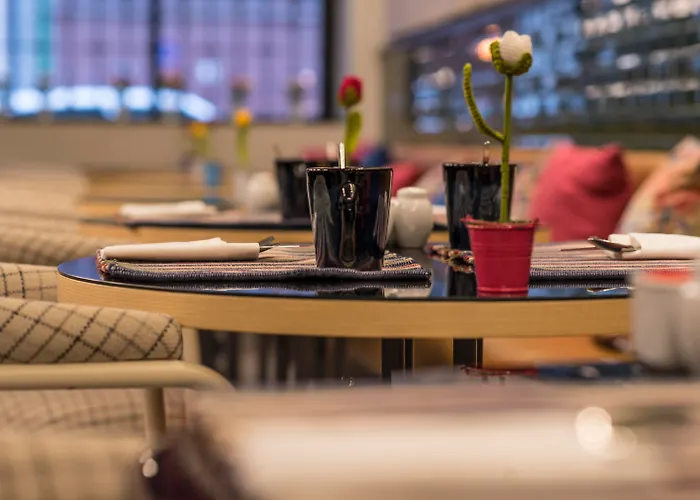 The Editory House Ribeira Porto Hotel