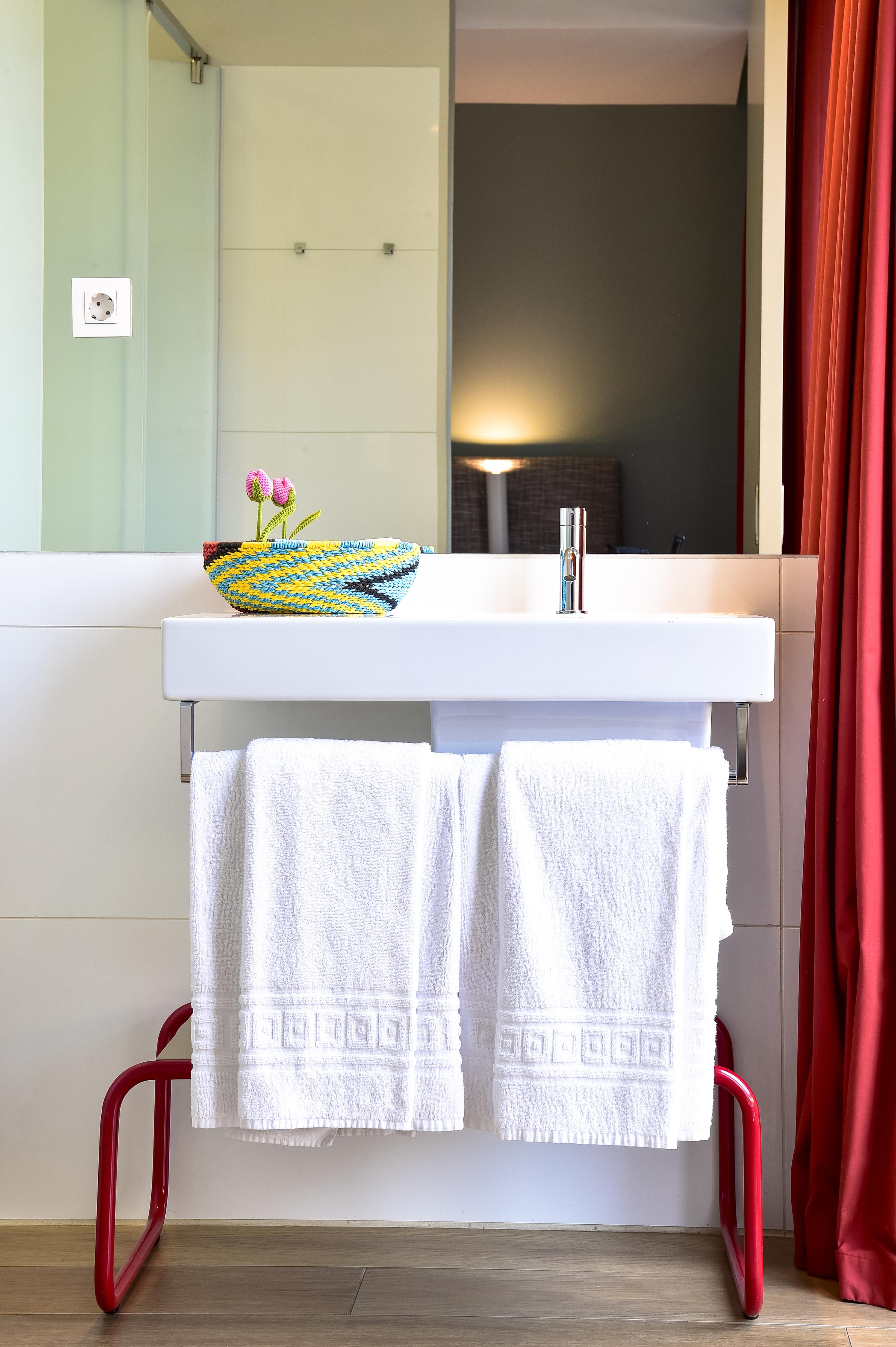 The Editory House Ribeira Oporto